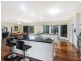 2 Placid Court, Narangba QLD 4504