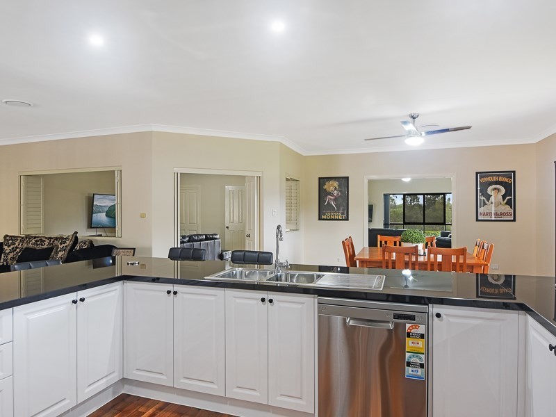 2 Placid Court, Narangba QLD 4504