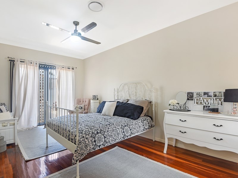 2 Placid Court, Narangba QLD 4504