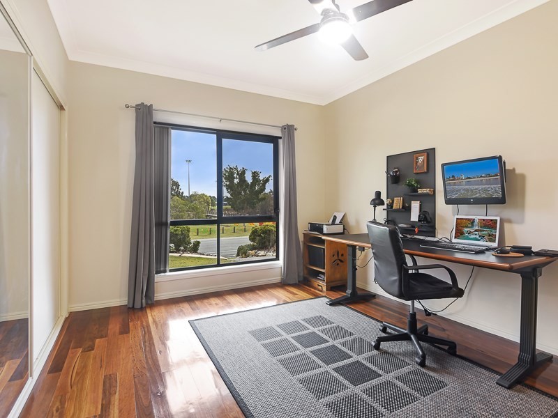 2 Placid Court, Narangba QLD 4504