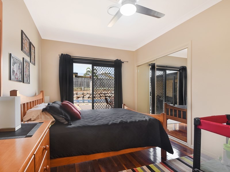 2 Placid Court, Narangba QLD 4504