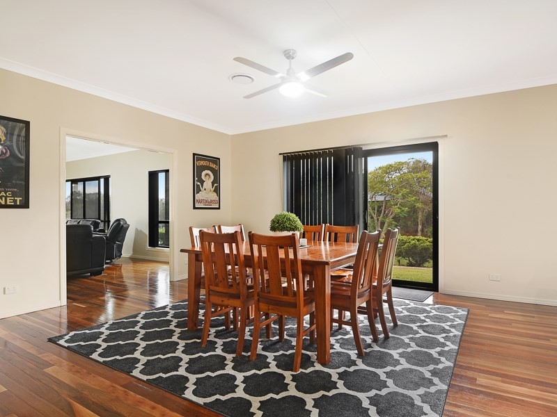 2 Placid Court, Narangba QLD 4504