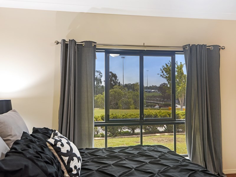2 Placid Court, Narangba QLD 4504