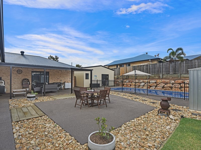 2 Placid Court, Narangba QLD 4504