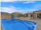 2 Placid Court, Narangba QLD 4504