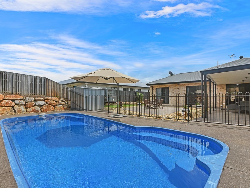 2 Placid Court, Narangba QLD 4504