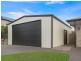 2 Placid Court, Narangba QLD 4504