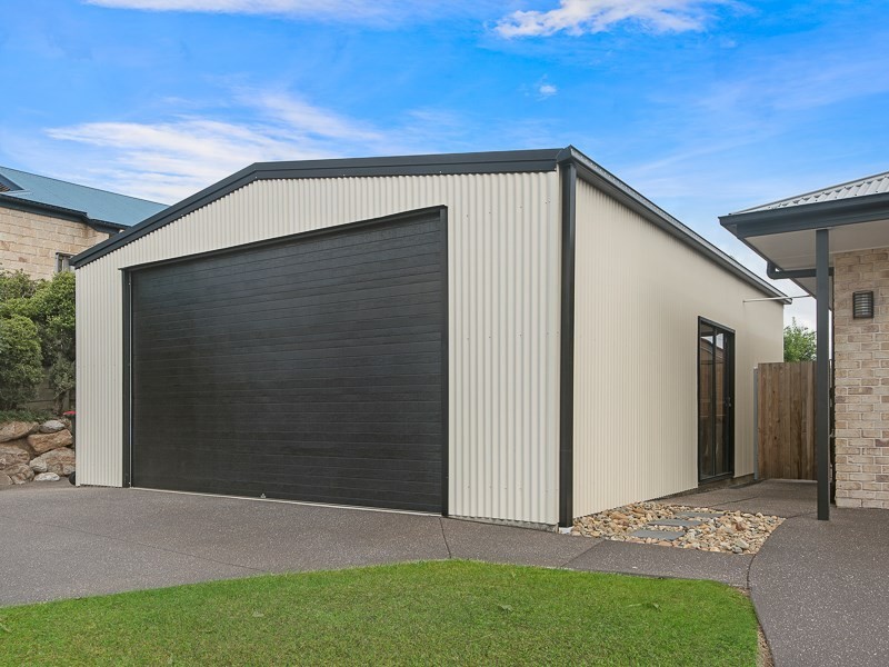 2 Placid Court, Narangba QLD 4504