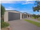 2 Placid Court, Narangba QLD 4504