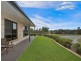 2 Placid Court, Narangba QLD 4504