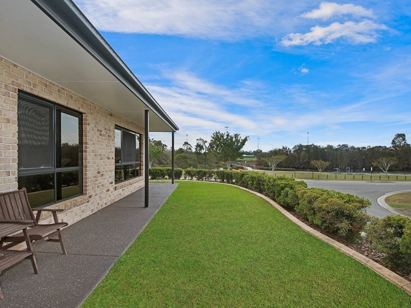 2 Placid Court, Narangba QLD 4504
