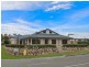 2 Placid Court, Narangba QLD 4504