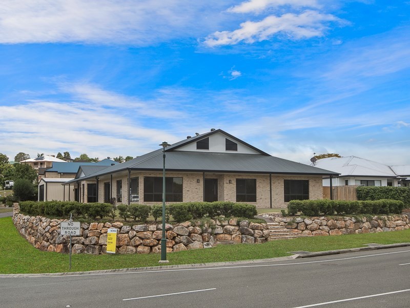 2 Placid Court, Narangba QLD 4504