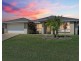 58 Stark Drive, Narangba QLD 4504