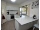 58 Stark Drive, Narangba QLD 4504
