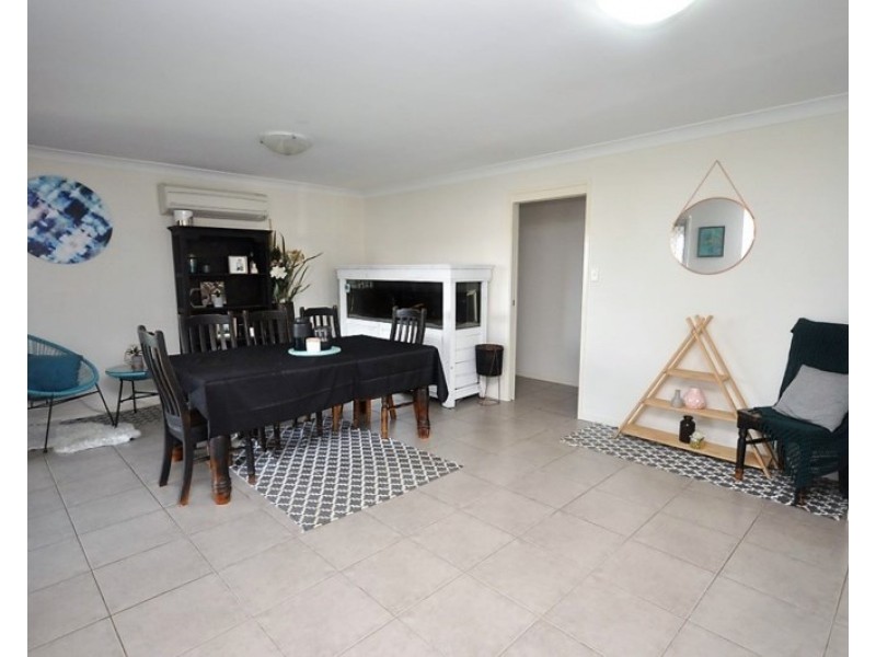 58 Stark Drive, Narangba QLD 4504