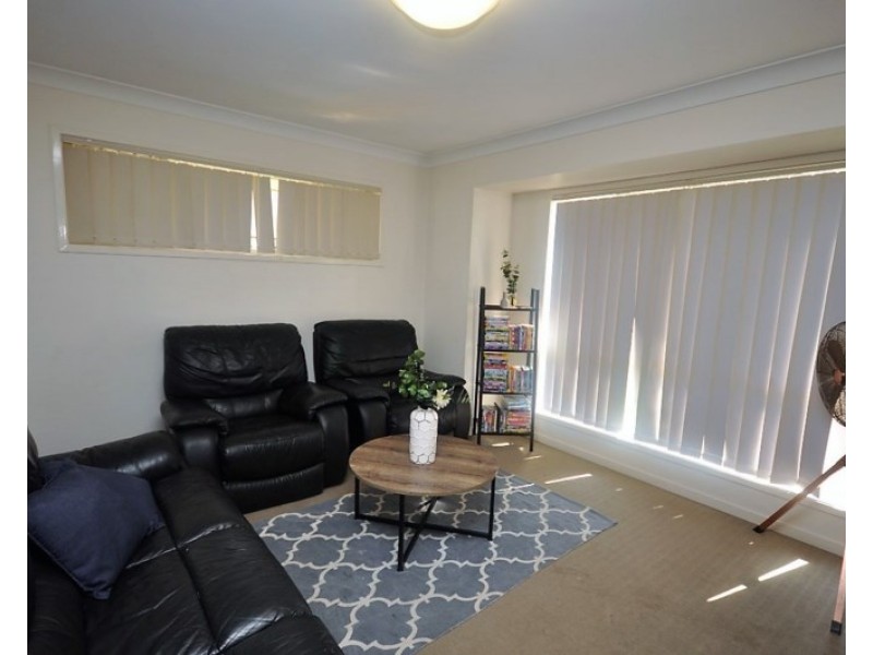 58 Stark Drive, Narangba QLD 4504