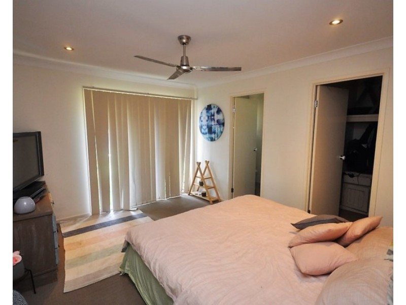 58 Stark Drive, Narangba QLD 4504
