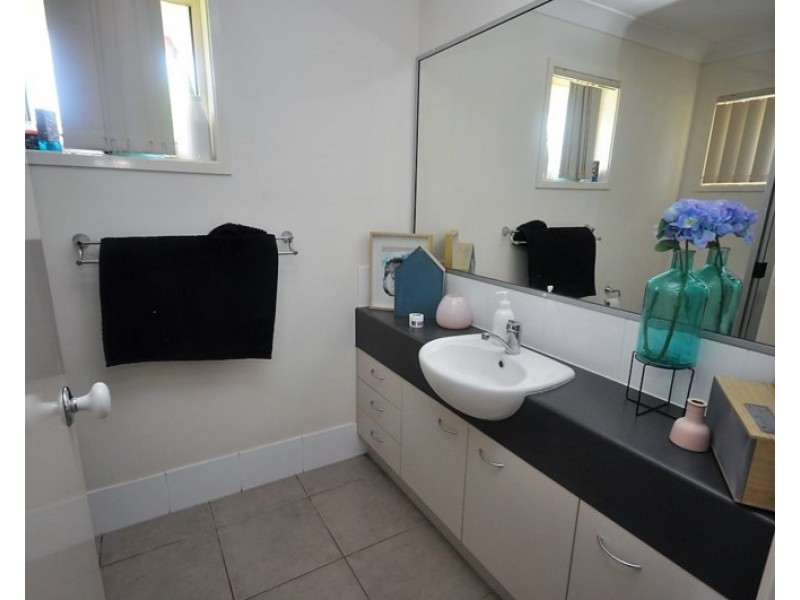 58 Stark Drive, Narangba QLD 4504