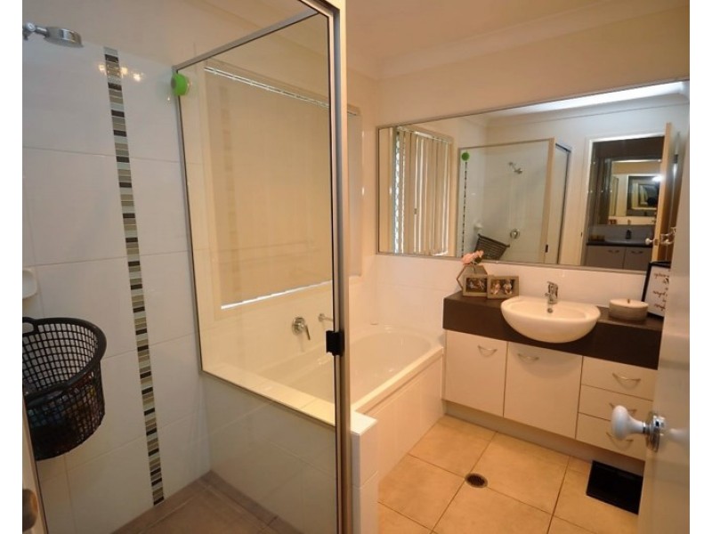 58 Stark Drive, Narangba QLD 4504