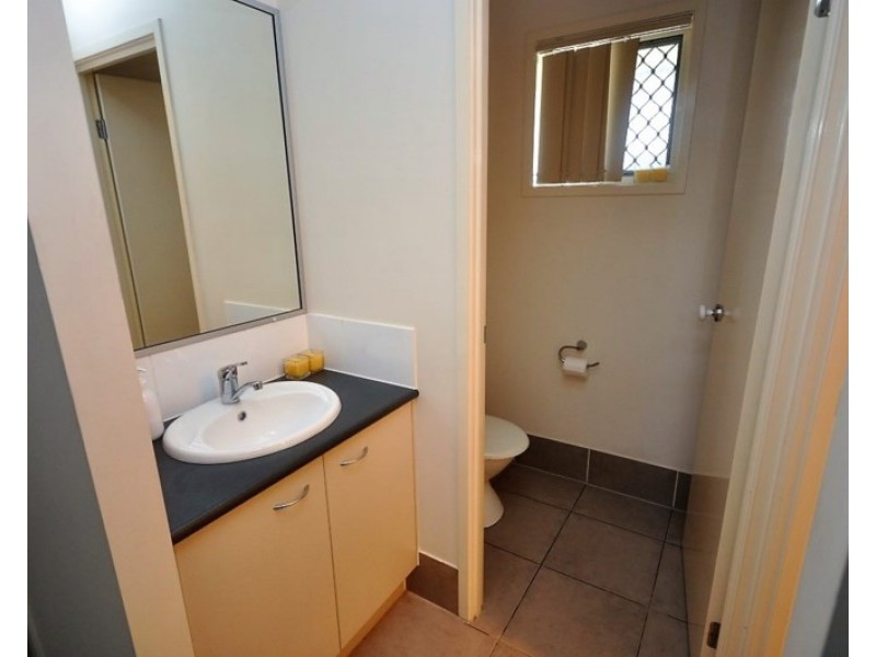 58 Stark Drive, Narangba QLD 4504