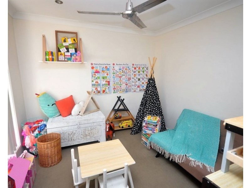 58 Stark Drive, Narangba QLD 4504