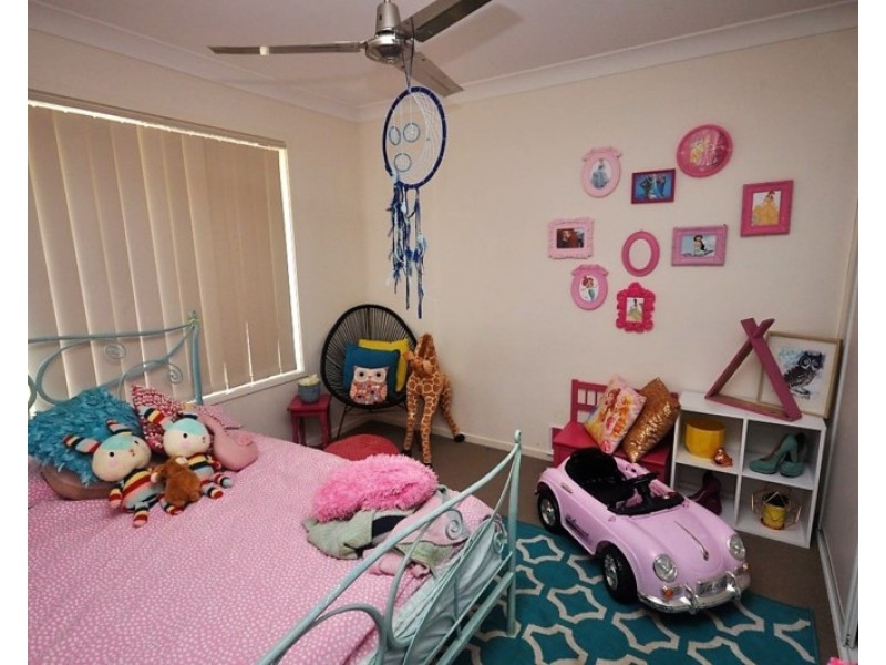 58 Stark Drive, Narangba QLD 4504