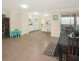 58 Stark Drive, Narangba QLD 4504
