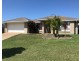58 Stark Drive, Narangba QLD 4504