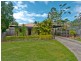 16 Windemere Avenue, Narangba QLD 4504