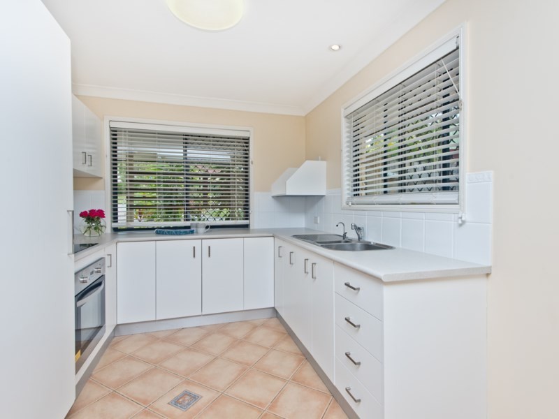 16 Windemere Avenue, Narangba QLD 4504