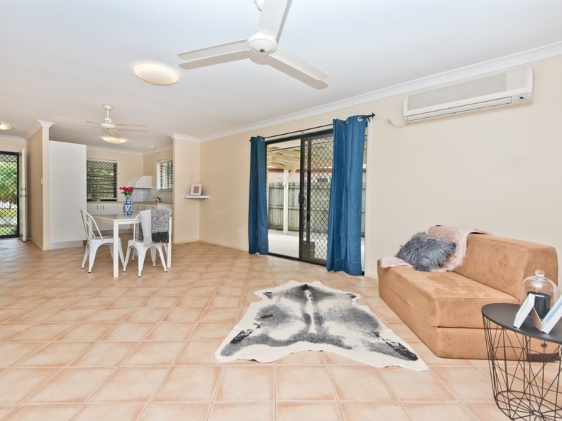 16 Windemere Avenue, Narangba QLD 4504