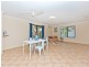 16 Windemere Avenue, Narangba QLD 4504