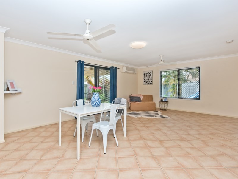 16 Windemere Avenue, Narangba QLD 4504