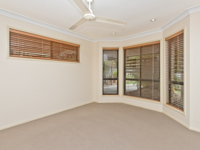 16 Windemere Avenue, Narangba QLD 4504