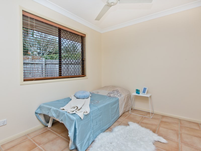 16 Windemere Avenue, Narangba QLD 4504