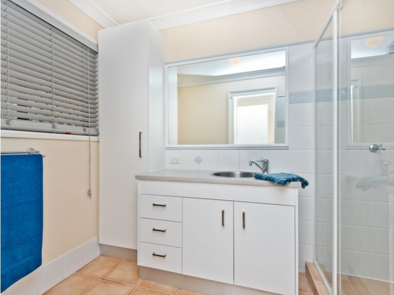 16 Windemere Avenue, Narangba QLD 4504