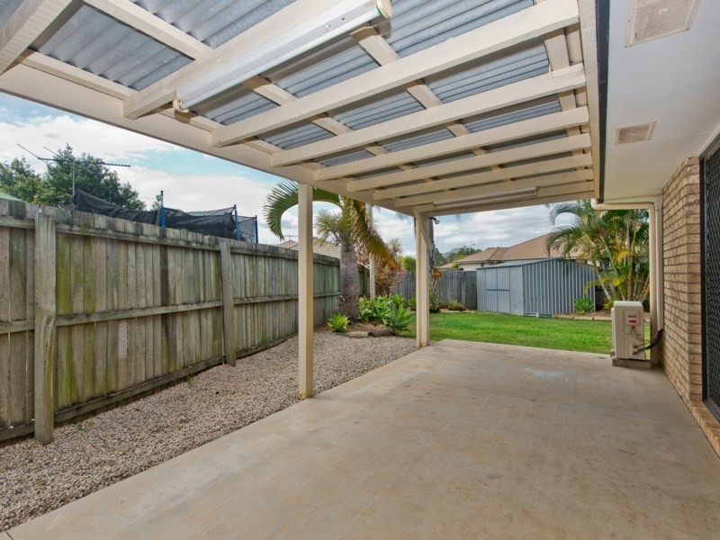 16 Windemere Avenue, Narangba QLD 4504