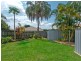 16 Windemere Avenue, Narangba QLD 4504