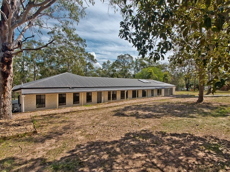 Lot 1 Cnr Lyons and Narangba Road, Kurwongbah QLD 4503