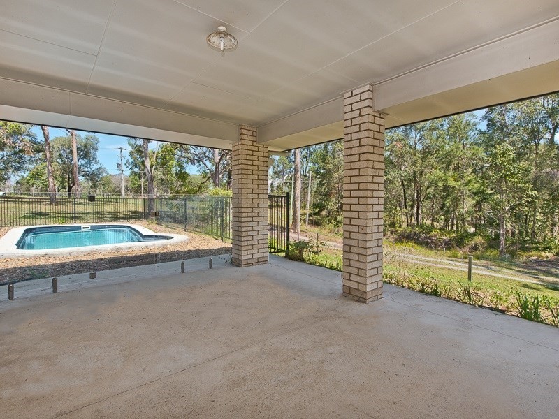 Lot 1 Cnr Lyons and Narangba Road, Kurwongbah QLD 4503