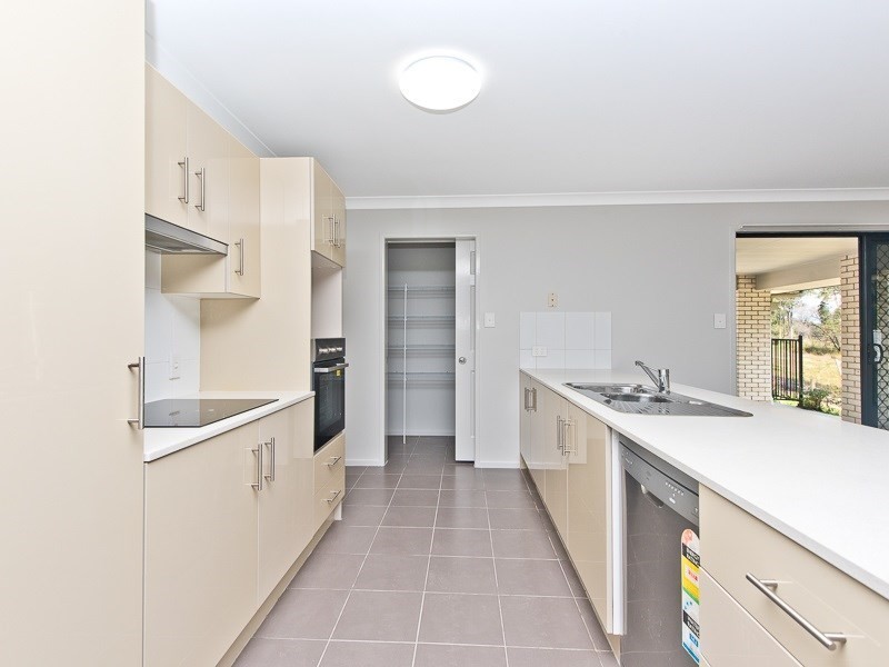 Lot 1 Cnr Lyons and Narangba Road, Kurwongbah QLD 4503