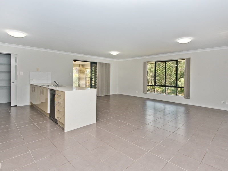 Lot 1 Cnr Lyons and Narangba Road, Kurwongbah QLD 4503