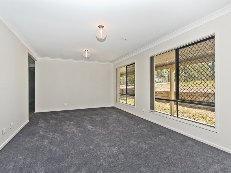 Lot 1 Cnr Lyons and Narangba Road, Kurwongbah QLD 4503