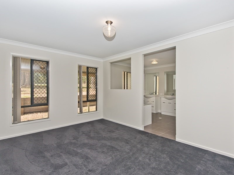 Lot 1 Cnr Lyons and Narangba Road, Kurwongbah QLD 4503