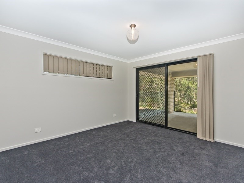 Lot 1 Cnr Lyons and Narangba Road, Kurwongbah QLD 4503