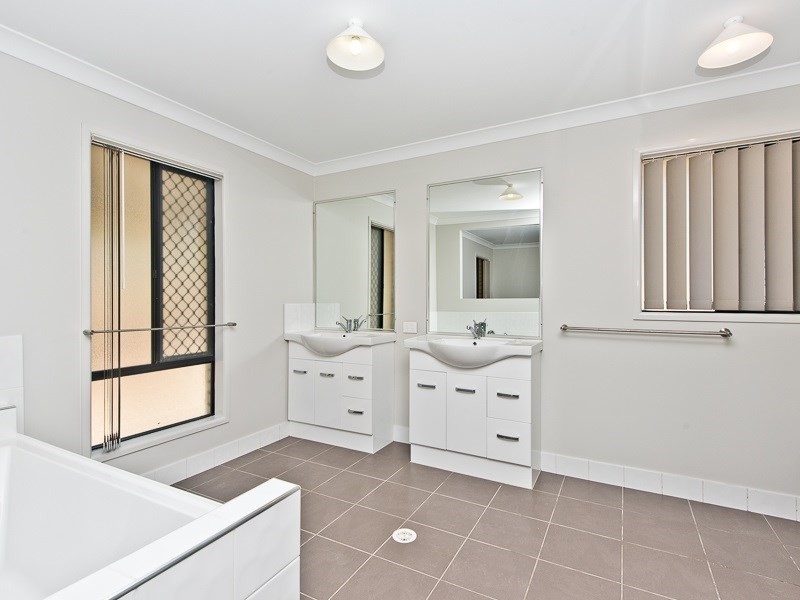 Lot 1 Cnr Lyons and Narangba Road, Kurwongbah QLD 4503