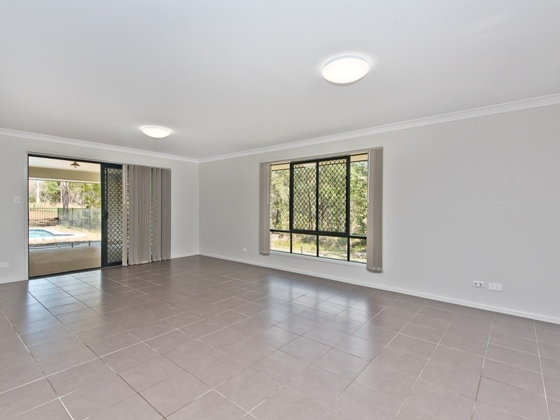 Lot 1 Cnr Lyons and Narangba Road, Kurwongbah QLD 4503