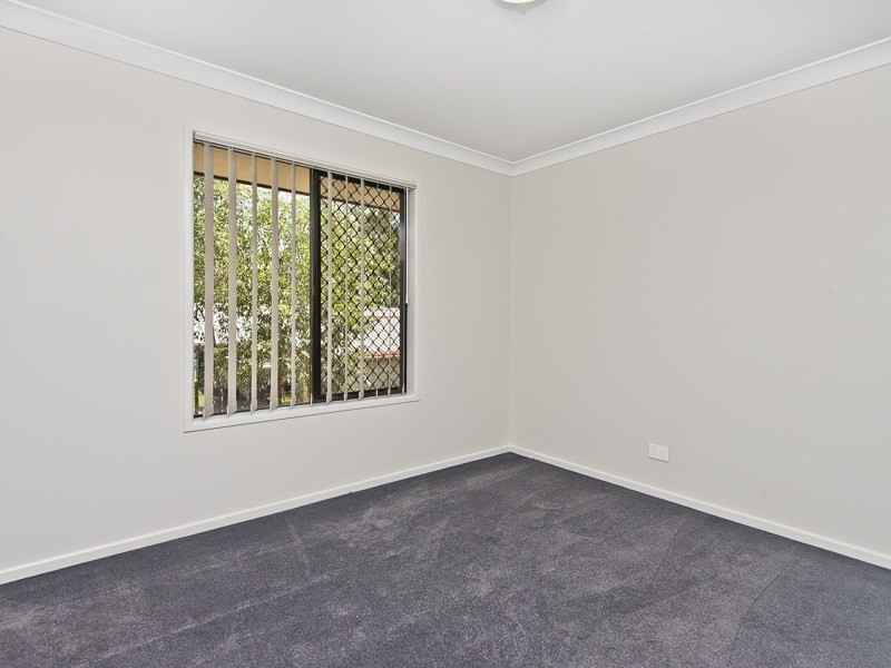 Lot 1 Cnr Lyons and Narangba Road, Kurwongbah QLD 4503