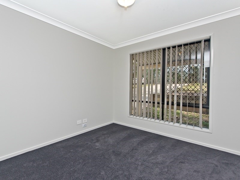 Lot 1 Cnr Lyons and Narangba Road, Kurwongbah QLD 4503